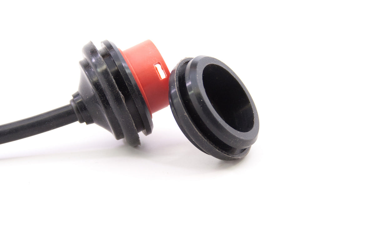Morimoto - Housing Seal: D2S Ballast - A250