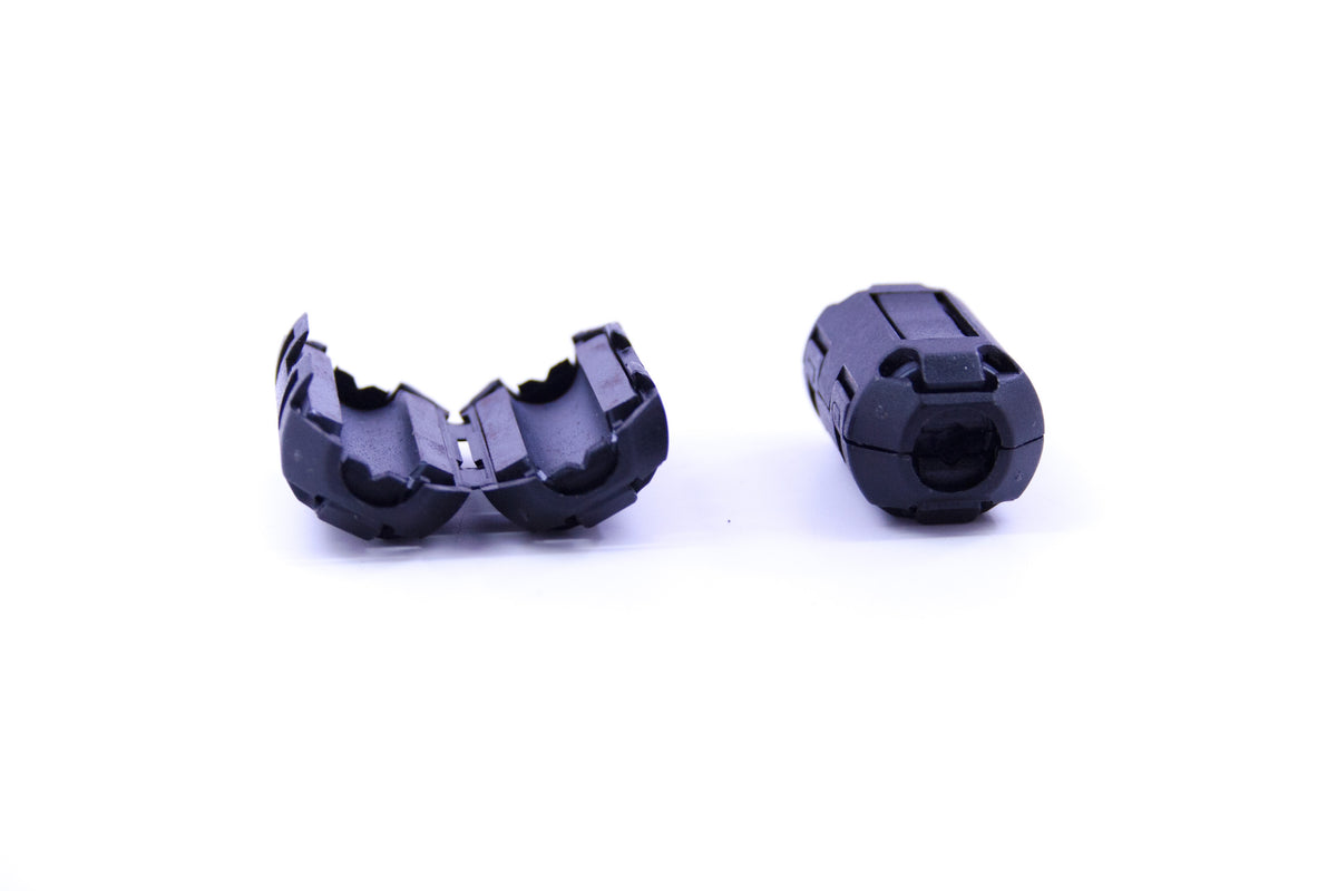Morimoto - EMI Reducer: Ferrite Ring - A190