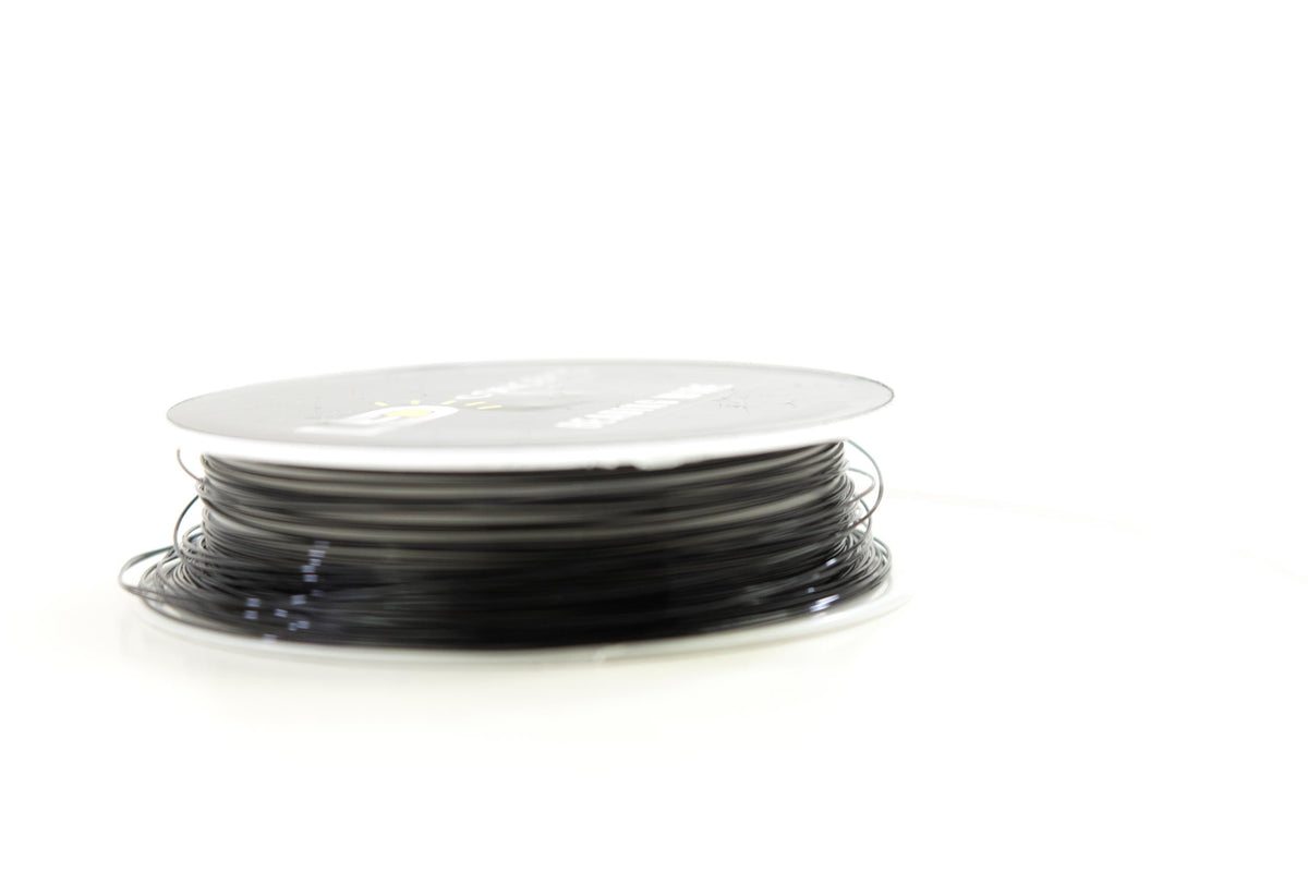 Morimoto - Halo Installation Wire (Black) - A332