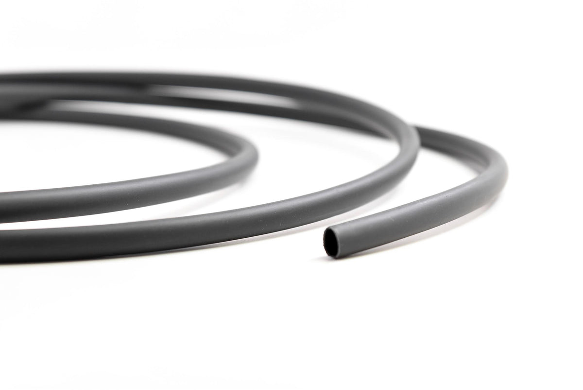 Morimoto - Heat Shrink Tubing: Glue-Lined (5m x 6.4mm) - WP7