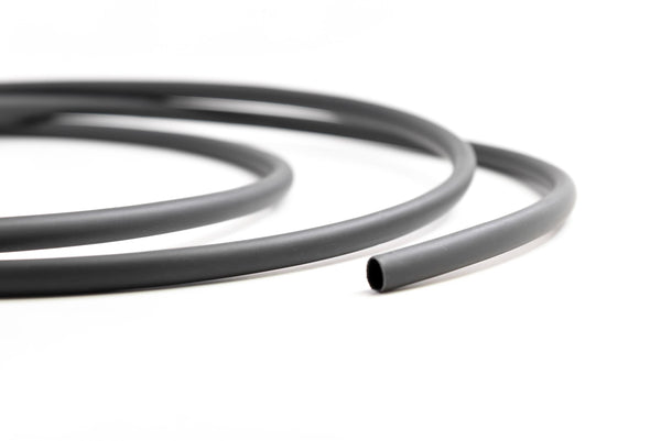 Morimoto - Heat Shrink Tubing: Glue-Lined (5m x 6.4mm) - WP7