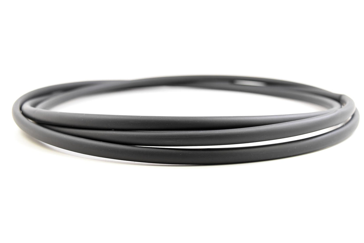 Morimoto - Heat Shrink Tubing: Glue-Lined (5m x 6.4mm) - WP7