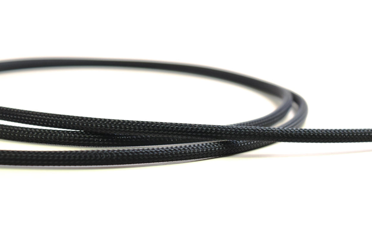Morimoto - Mesh Sleeving: Techflex (6mm x 5m) - WP325