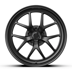 fifteen52 Sector RSR 19x9.5 5x120 22mm ET 72.56mm Center