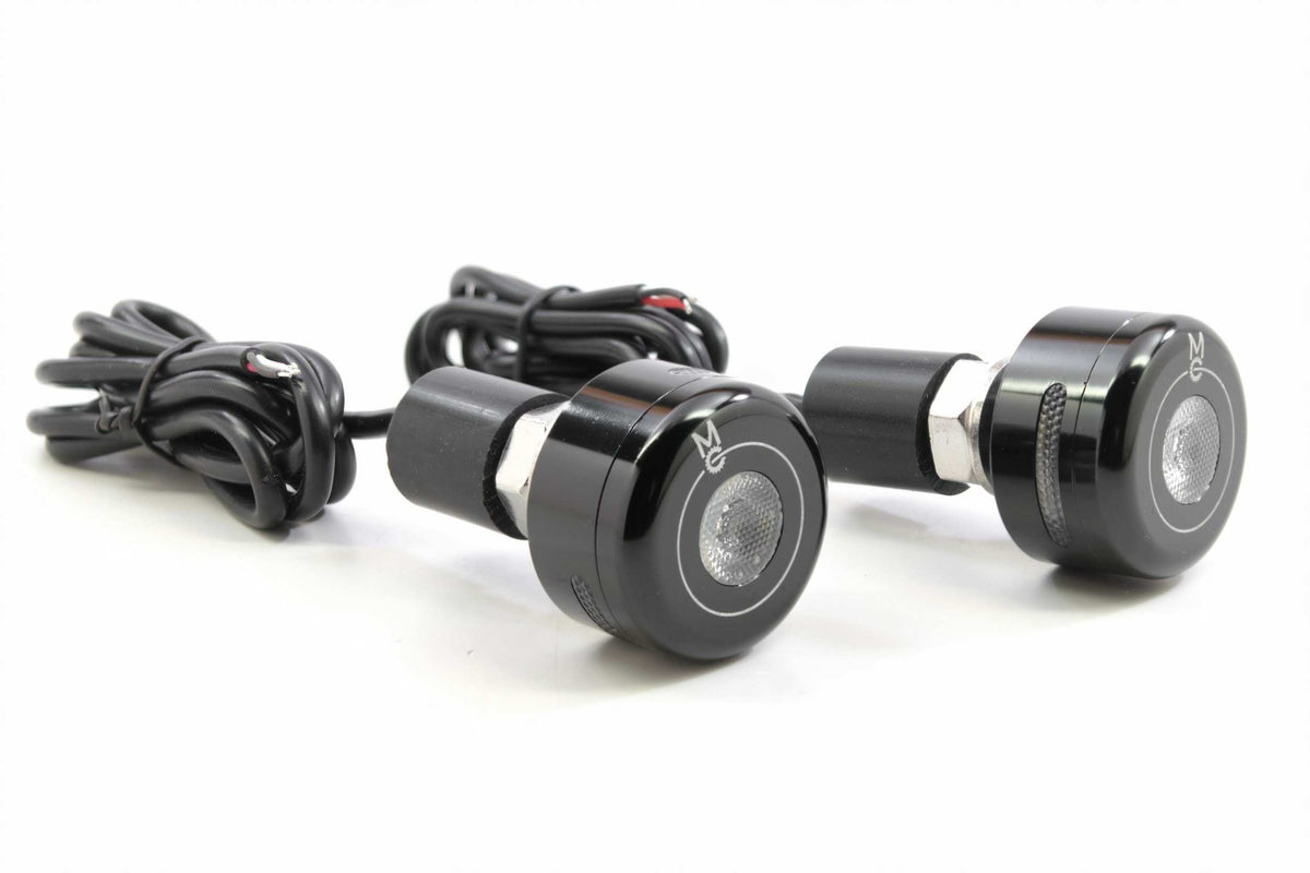 Morimoto - MC: Endicator (Pair) - LED1220