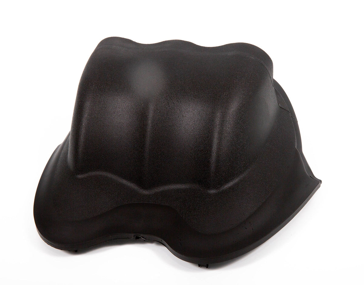 cp-e Mitsubishi Ralliart / Evo X Gauge Pod