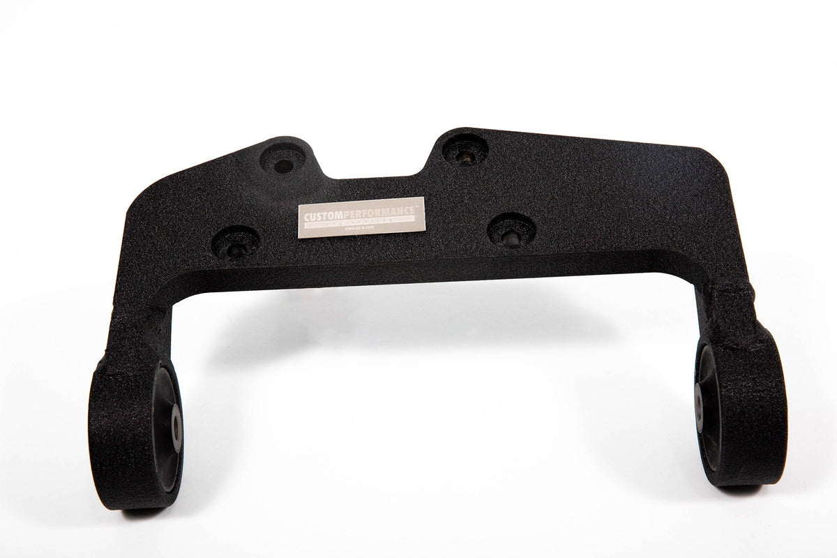 cp-e xFlex™ Mazda Mazdaspeed6 Rear Differential Mount