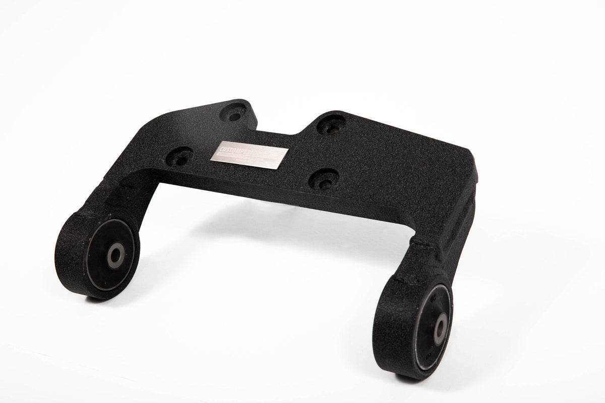 cp-e xFlex™ Mazda Mazdaspeed6 Rear Differential Mount