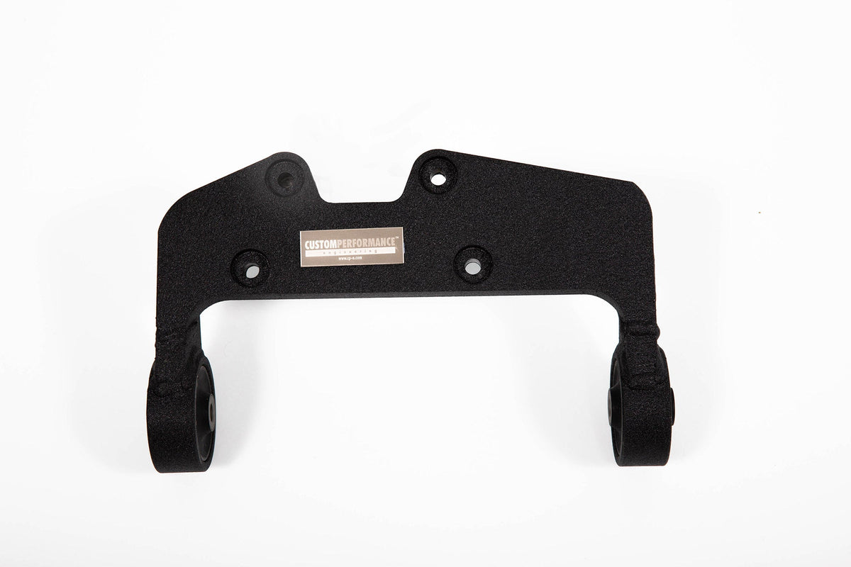 cp-e xFlex™ Mazda Mazdaspeed6 Rear Differential Mount