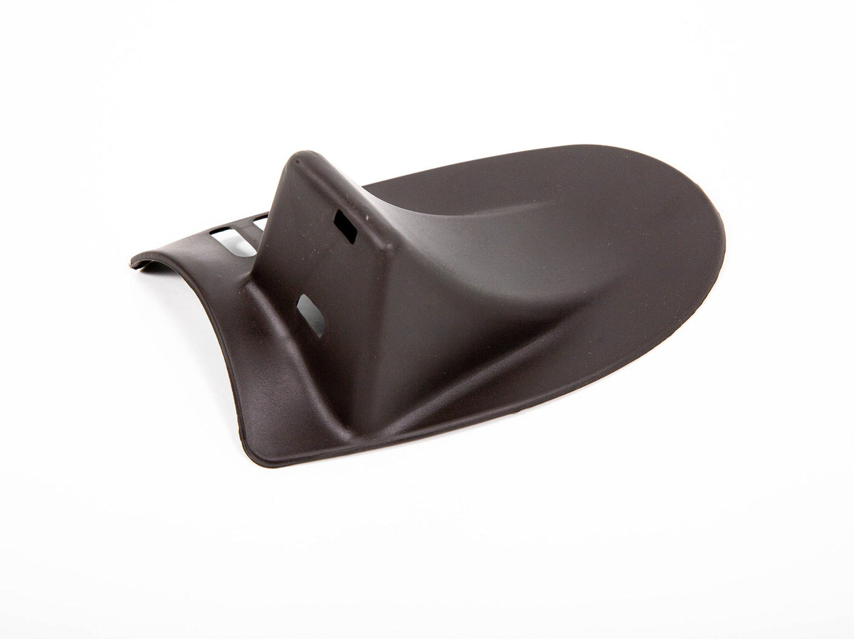 cp-e Mazda Mazda3 / Mazdaspeed3 Dash Mount for Accessport &amp; DashHawk