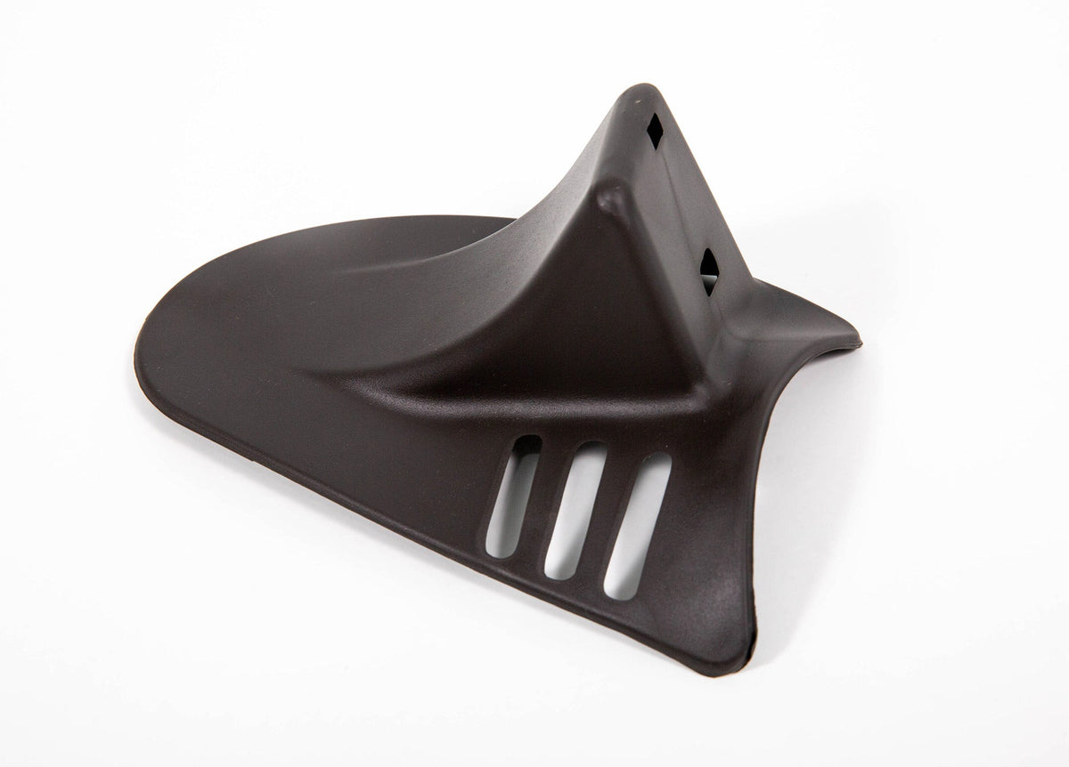 cp-e Mazda Mazda3 / Mazdaspeed3 Dash Mount for Accessport &amp; DashHawk
