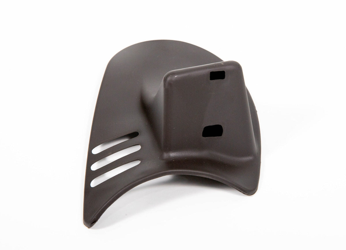 cp-e Mazda Mazda3 / Mazdaspeed3 Dash Mount for Accessport &amp; DashHawk