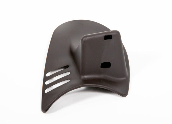 cp-e Mazda Mazda3 / Mazdaspeed3 Dash Mount for Accessport & DashHawk for 2007-2009 Mazda MazdaSpeed3 - front view