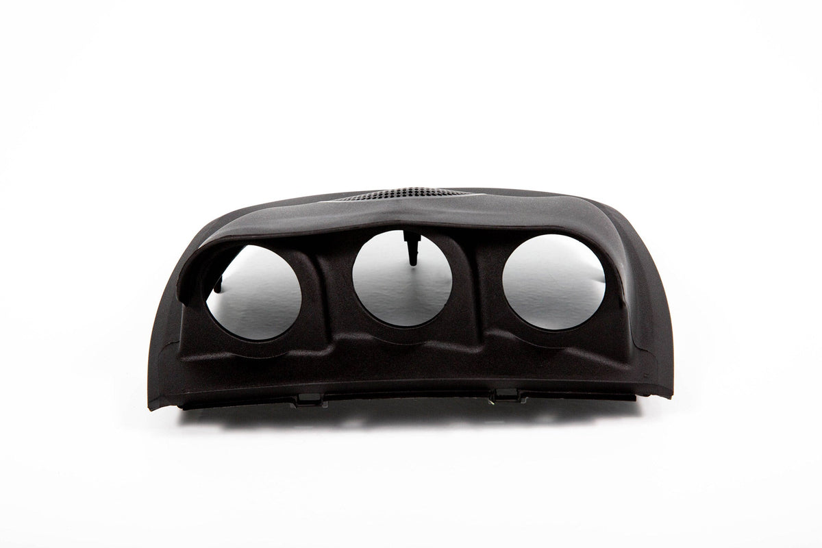 cp-e Hyundai Genesis Coupe Gauge Pod