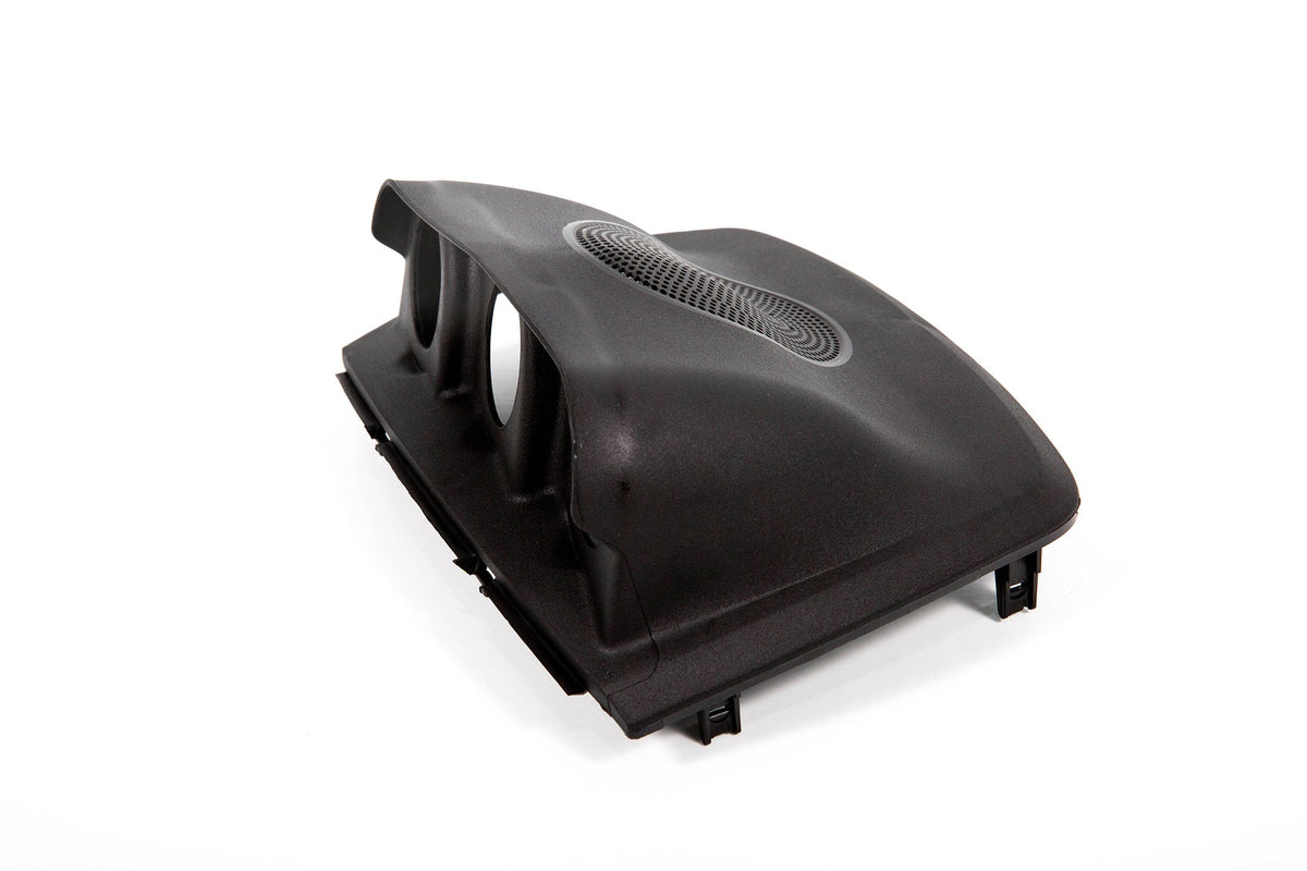 cp-e Hyundai Genesis Coupe Gauge Pod