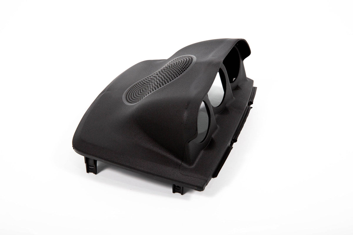 cp-e Hyundai Genesis Coupe Gauge Pod