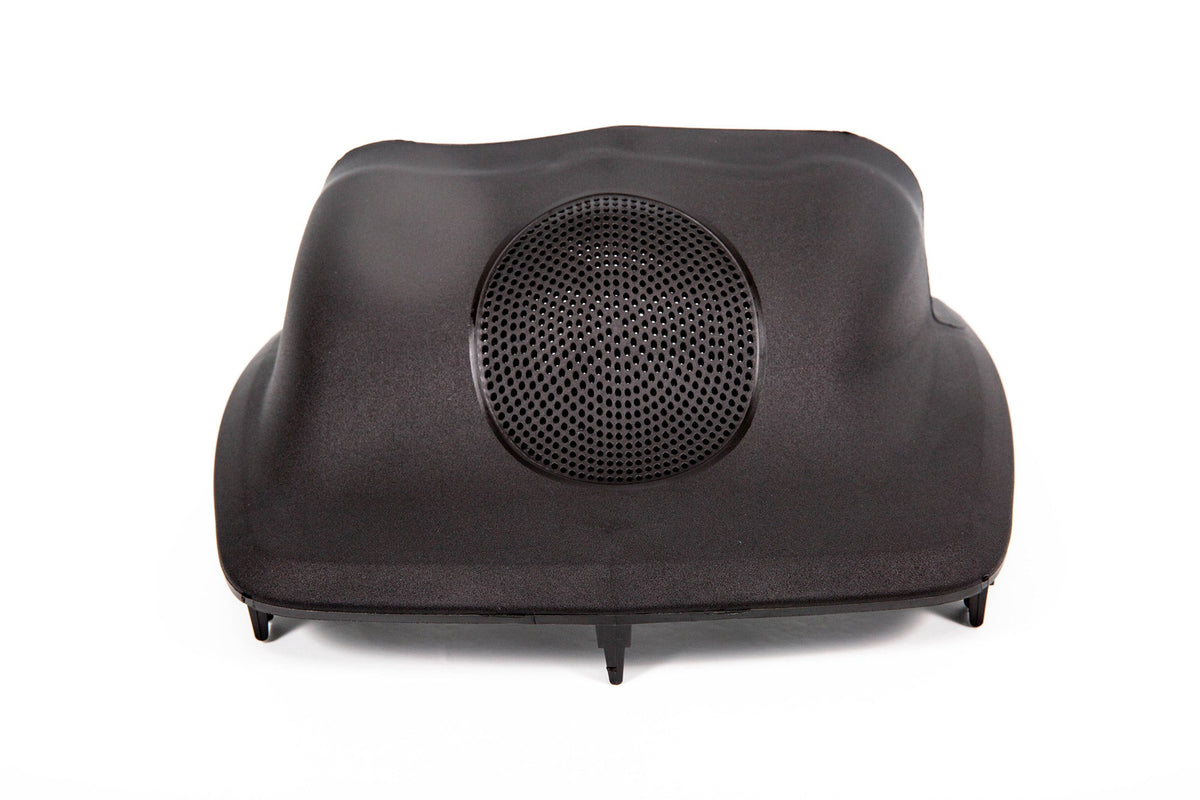 cp-e Hyundai Genesis Coupe Gauge Pod