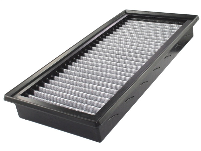 aFe MagnumFLOW Air Filters OER PDS A/F PDS Ford Trucks 05-07 V10-6.8L - 31-10122