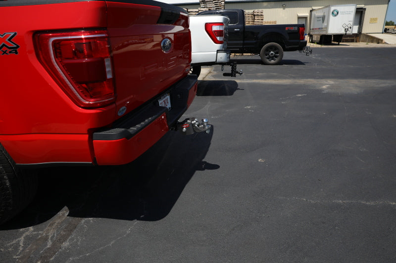 Photo - lifestyle view