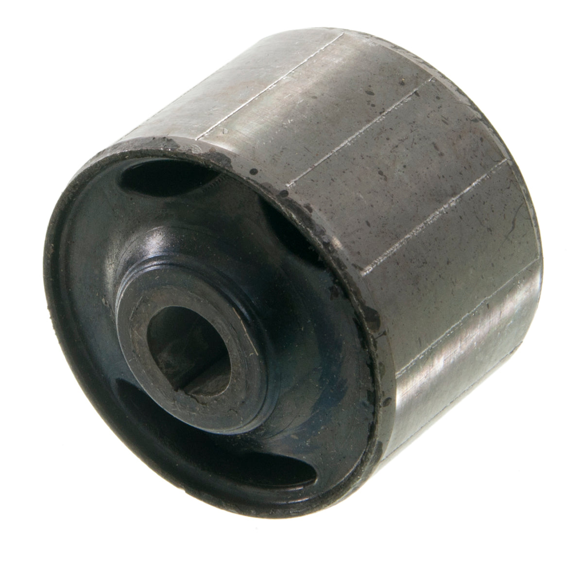 MOOG 04-08 Acura TSX Rear To Frame Control Arm Bushing - K200241 - front view