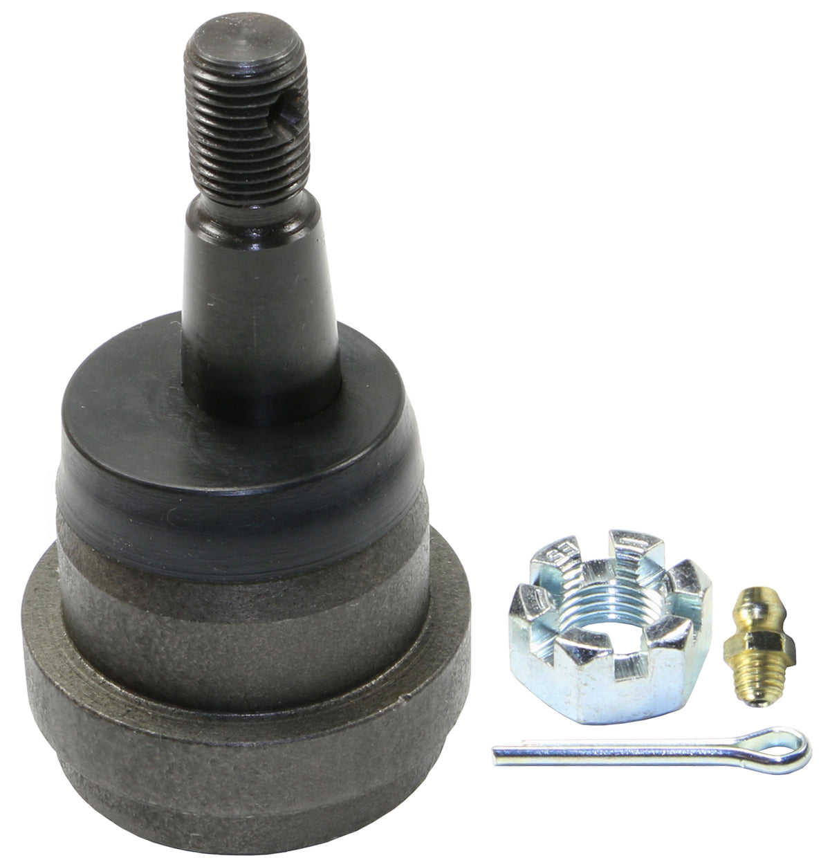 MOOG 94-01 Dodge Ram 1500 Front Upper Ball Joint - K100312 - front view