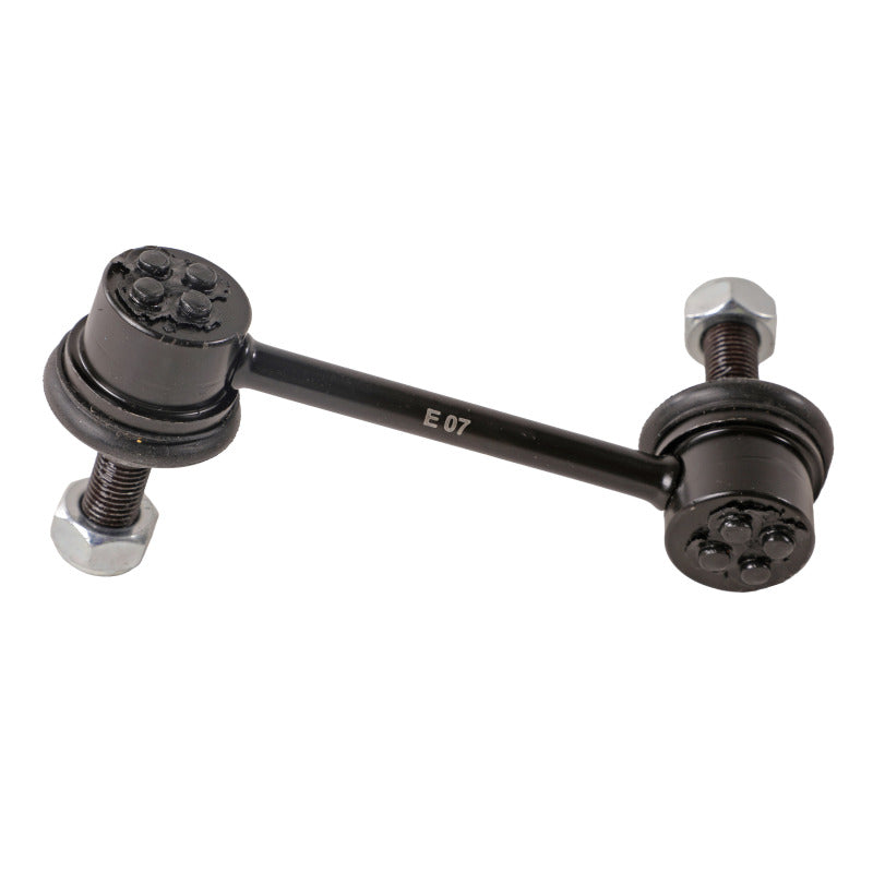 MOOG 93-97 Ford Probe Front Right / Rear Left Sway Bar Link Kit - K80157 - out of package