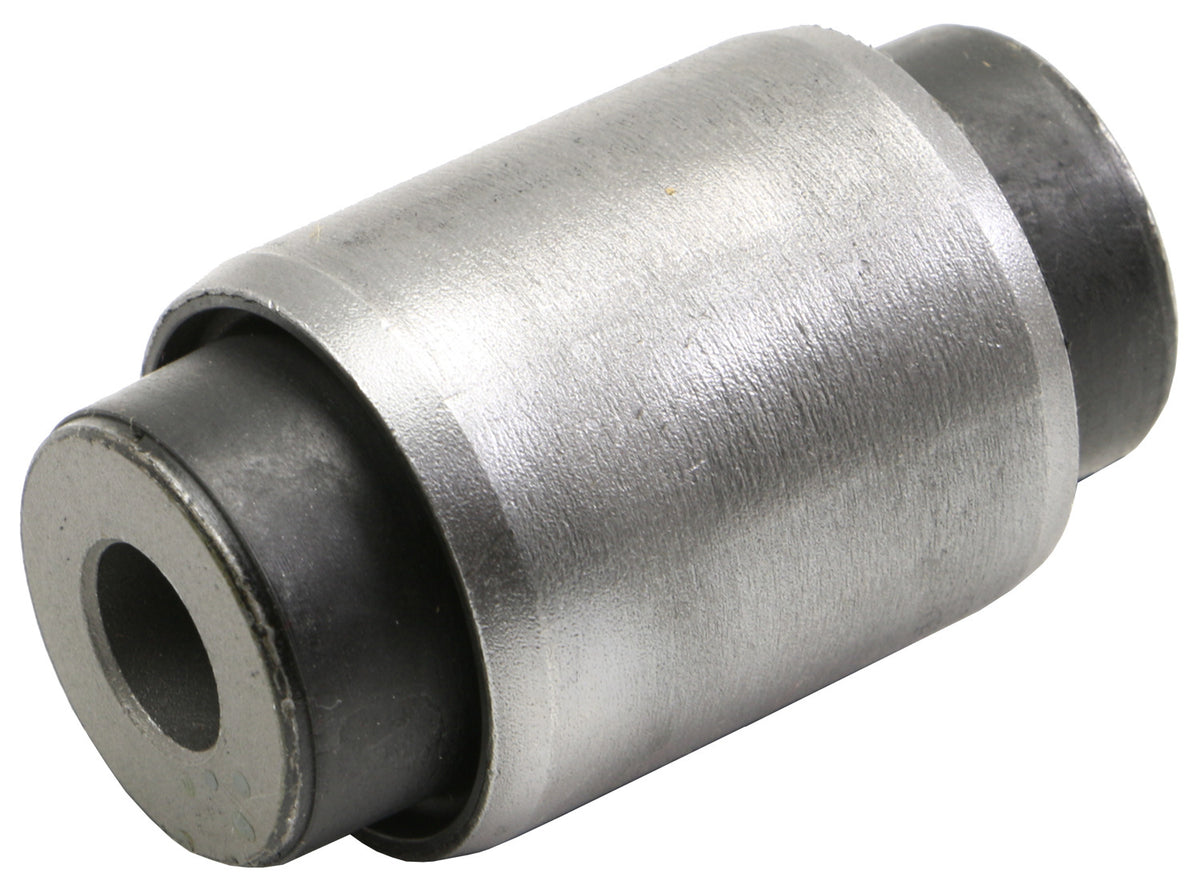 MOOG 04-12 Chevrolet Malibu Rear Lower Inner Rearward Control Arm Bushing - K201691 - front view