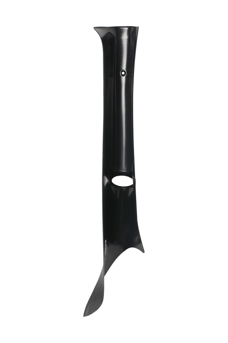 Bully Dog Ford Super Duty 11-16 6.2L/6.8L/6.7L A-Pillar Pod Mount for GT w/T-Slot Adapter - 31306