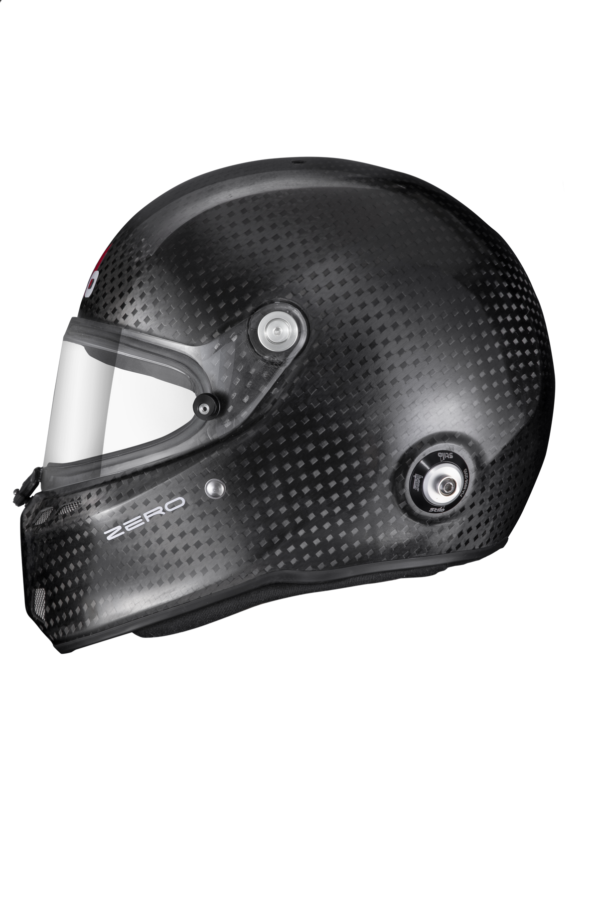 Stilo - ST6 FN Carbon ZERO- 8860