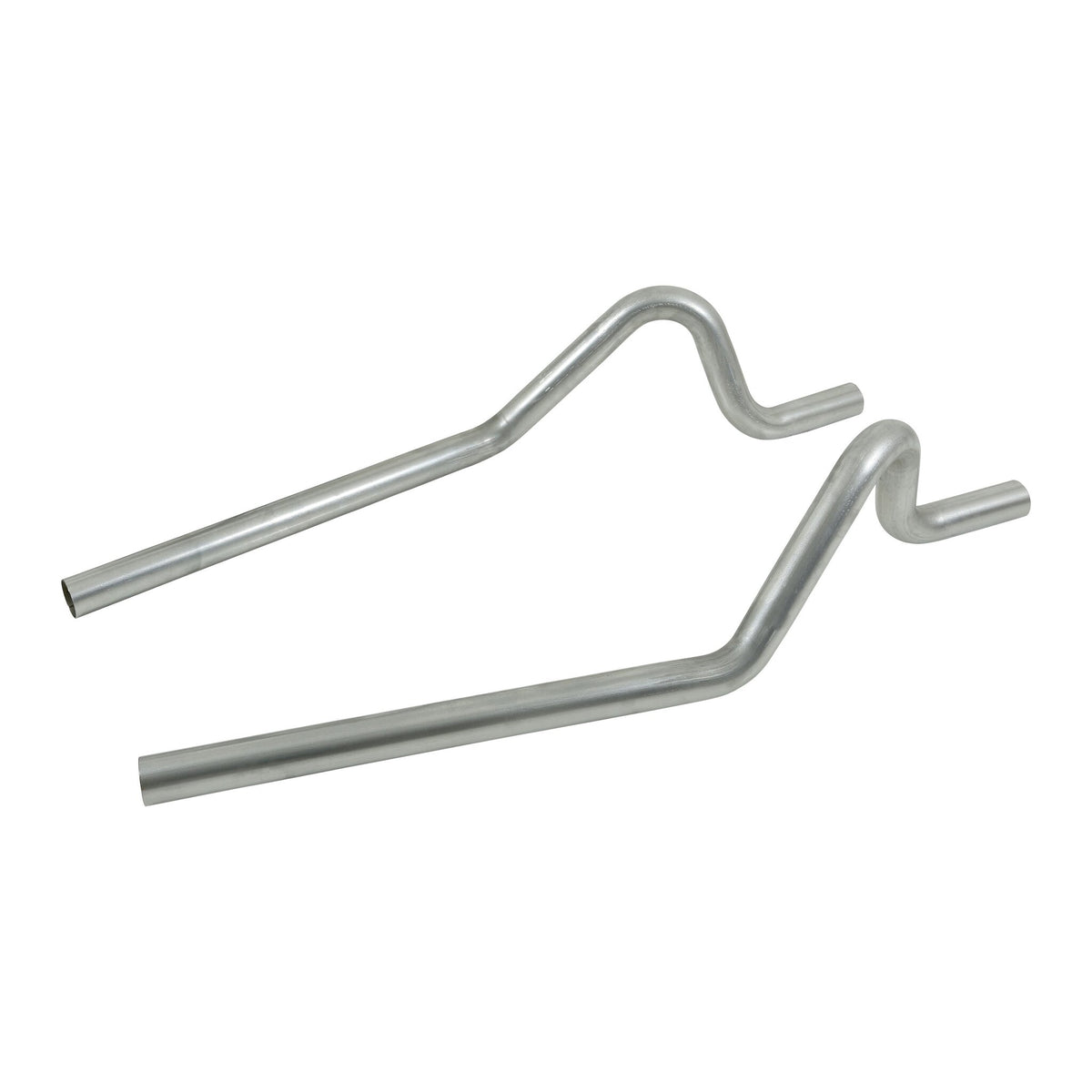 Flowmaster Pre-Bent Tailpipes 15807 - 2