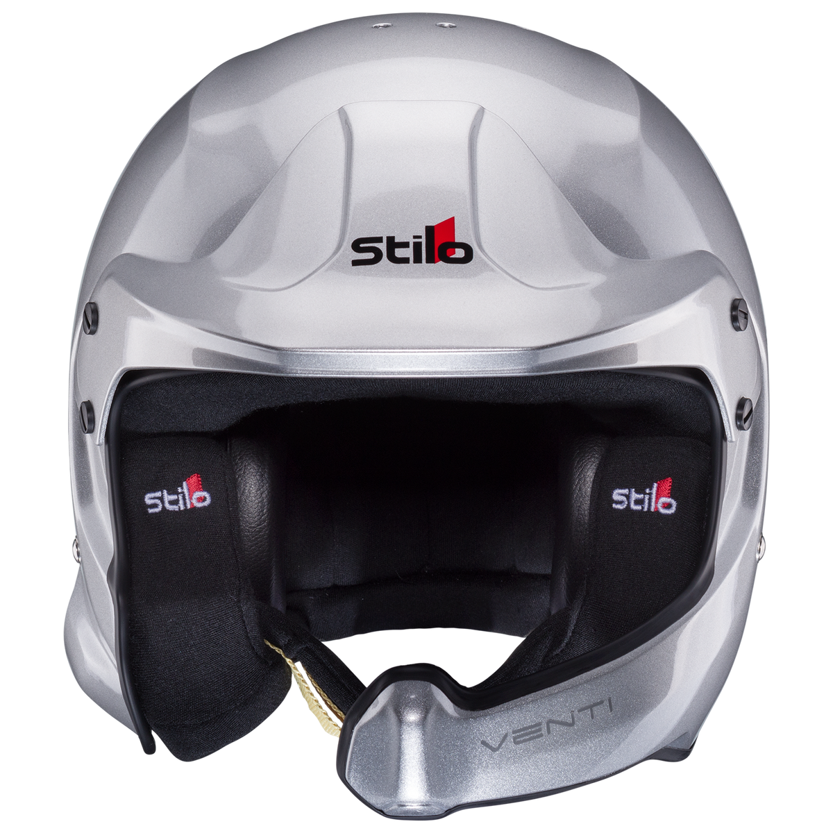 Stilo - Venti WRC Composite