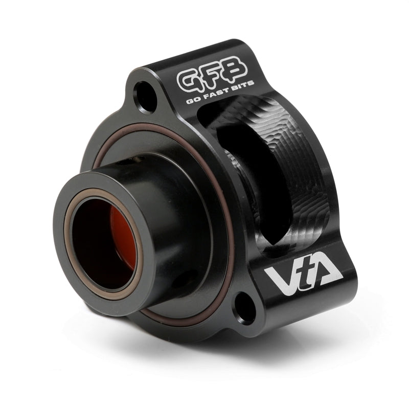 GFB VTA Valve 2019+ Ford Ranger 2.3L EcoBoost Engine - T9465