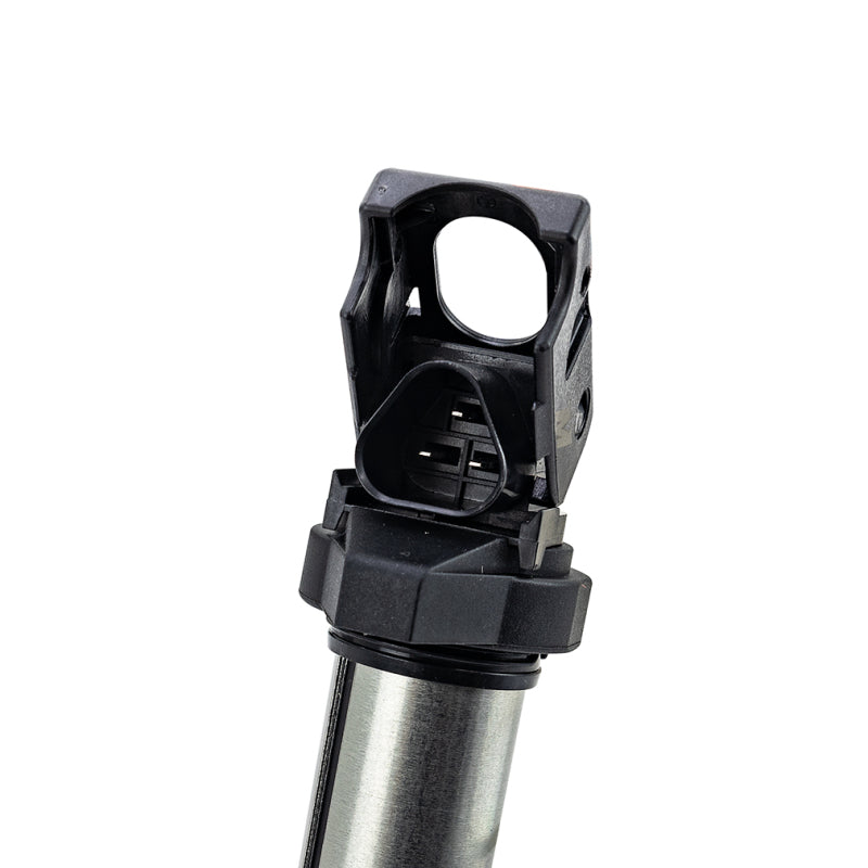 Mishimoto 07-10 BMW 335i 3.0L Ignition Coil - 6-Pack - MMIG-BMW-0706