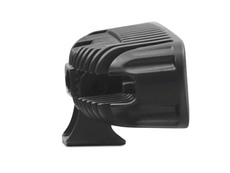 Raxiom 6-In Slim 6-LED Off-Road Light Spot Beam Universal (Some Adaptation May Be Required) - J108314