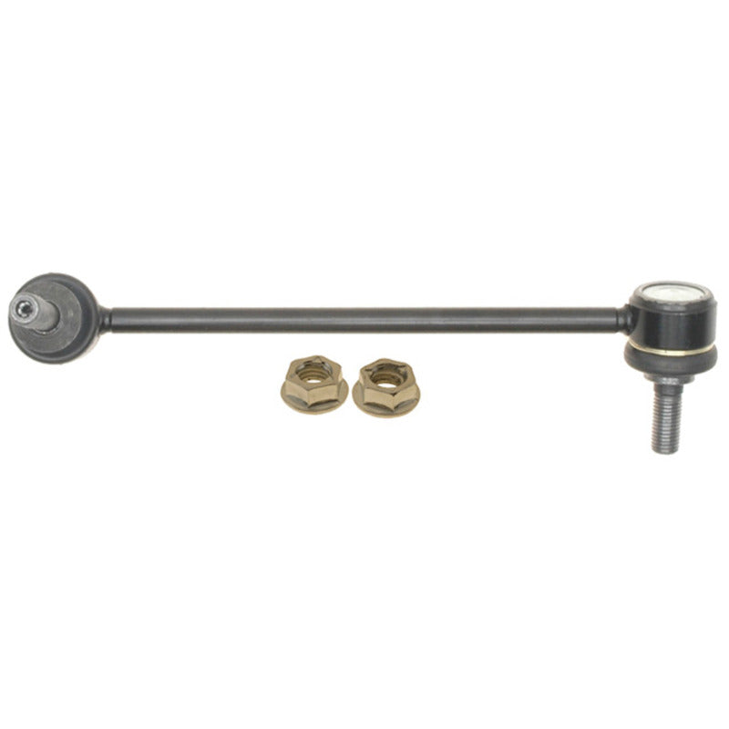 MOOG 07-18 BMW X5 Front Right Sway Bar Link - K750216 - out of package