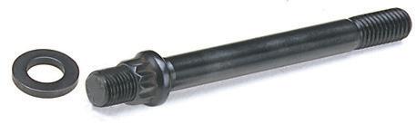 ARP 7/16in x 5.250 Alternator Stud Kit - 300-0502 by ARP