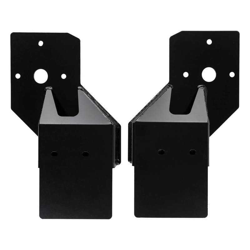 ARB Fitting Kit Ram Sahara 2500/3500 - 3552060