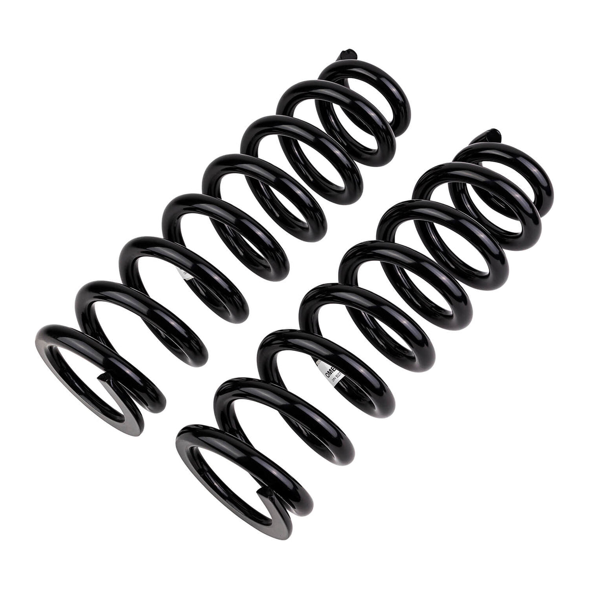 ARB / OME Coil Spring Front Lc 200 Ser- - 2700
