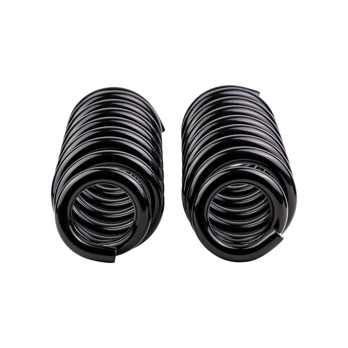 ARB / OME Coil Spring Front Lc 200 Ser- - 2700