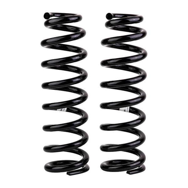 ARB / OME Coil Spring Front Lc 200 Ser- - 2700 for 2007-2021 Toyota Land Cruiser - front view