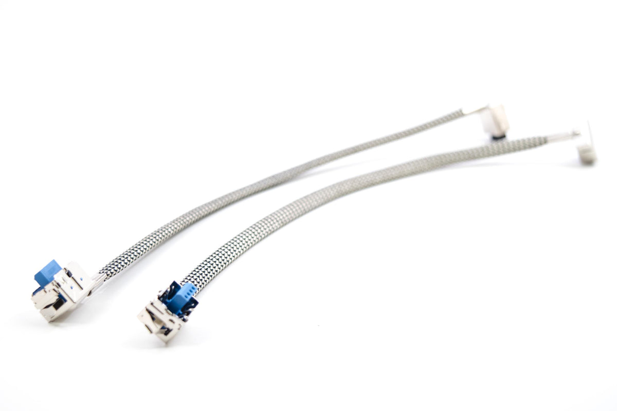 Morimoto - Ballast-Bulb Cable: Osram D1S - BL280