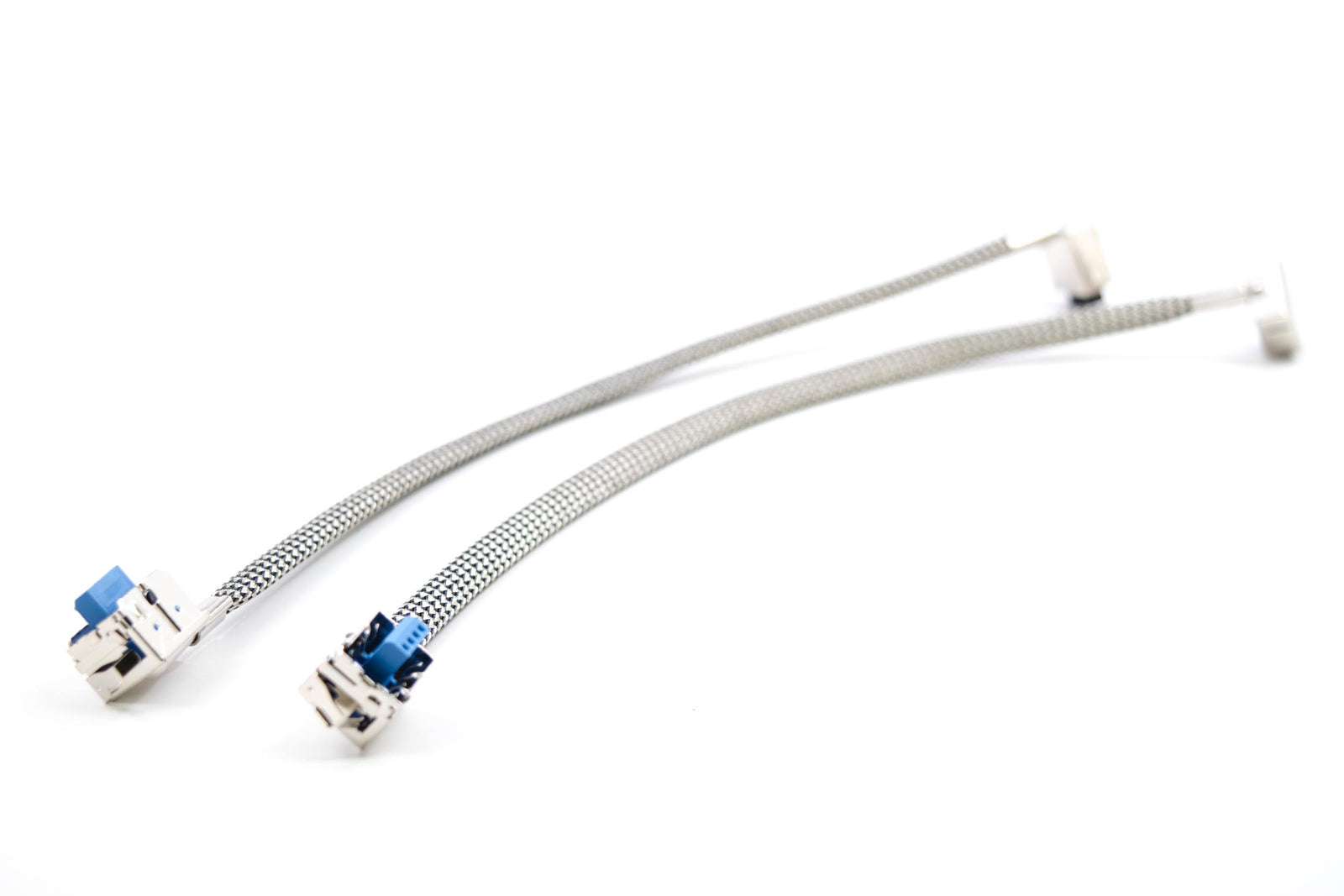 Morimoto - Ballast-Bulb Cable: Osram D1S - BL280