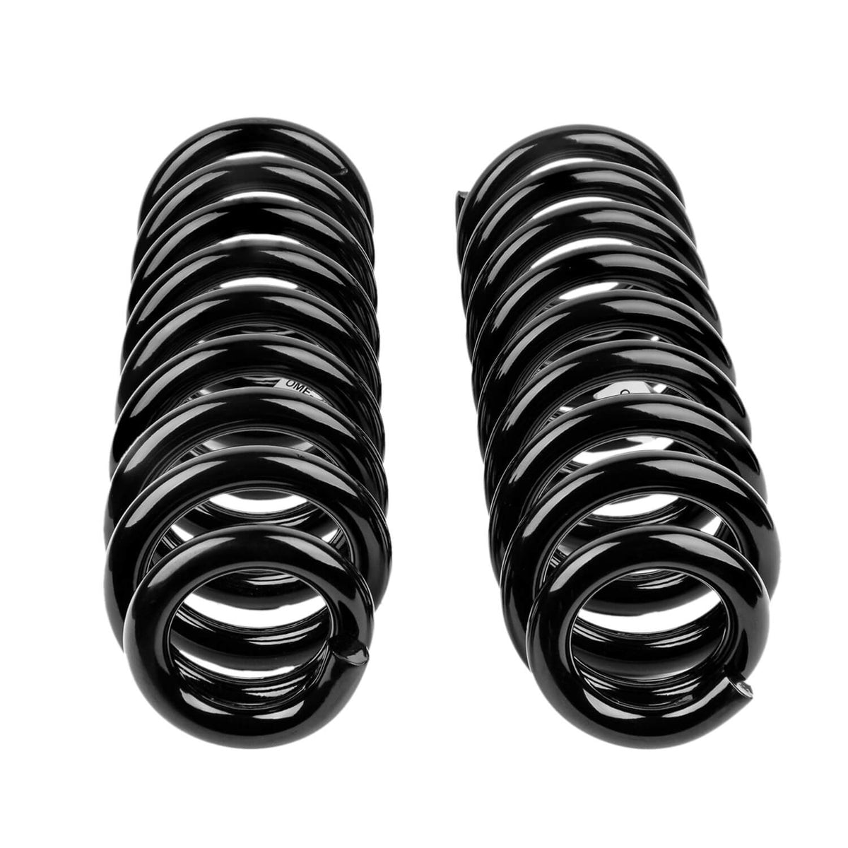 ARB / OME Coil Spring Front Lc 200 Ser- - 2701