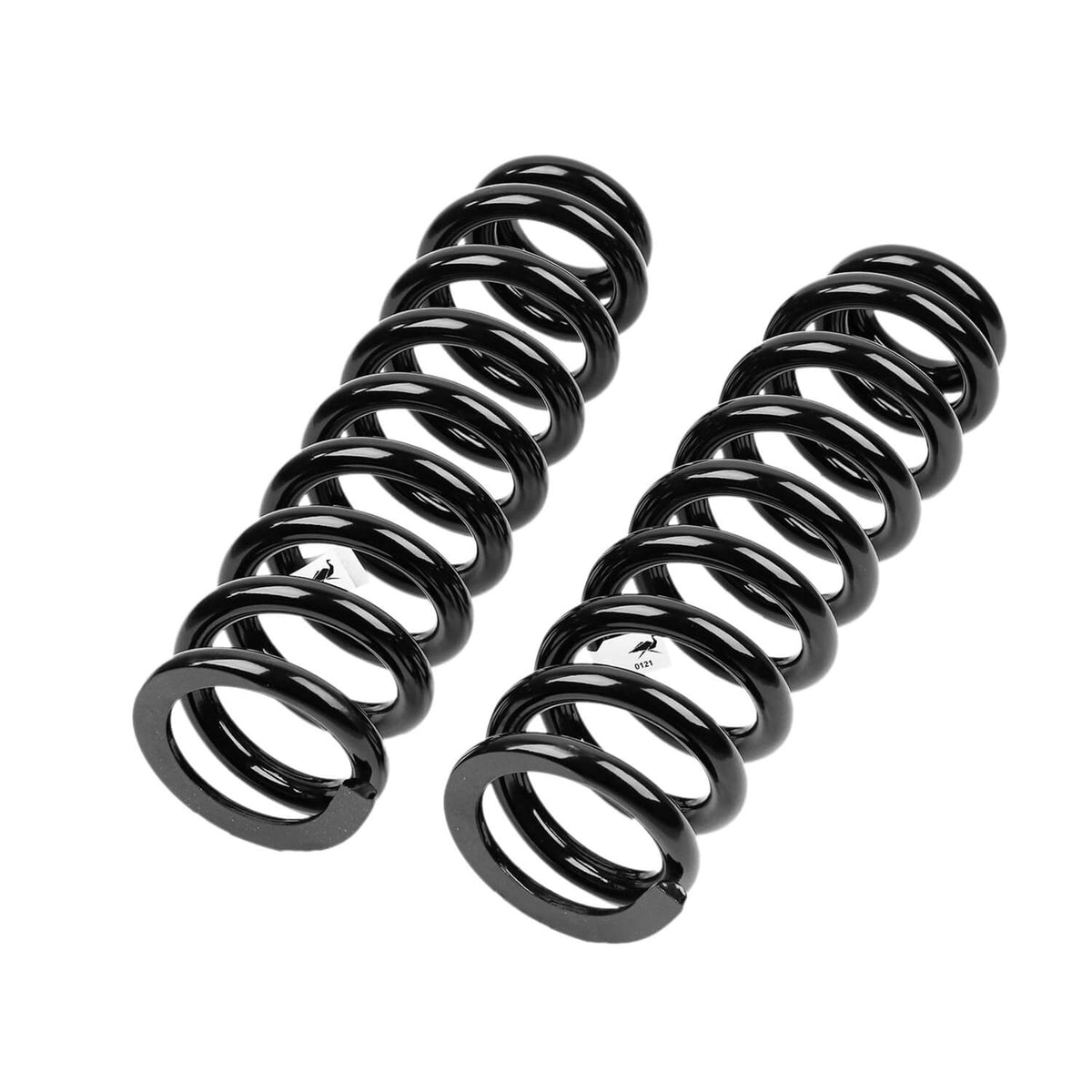 ARB / OME Coil Spring Front Lc 200 Ser- - 2701