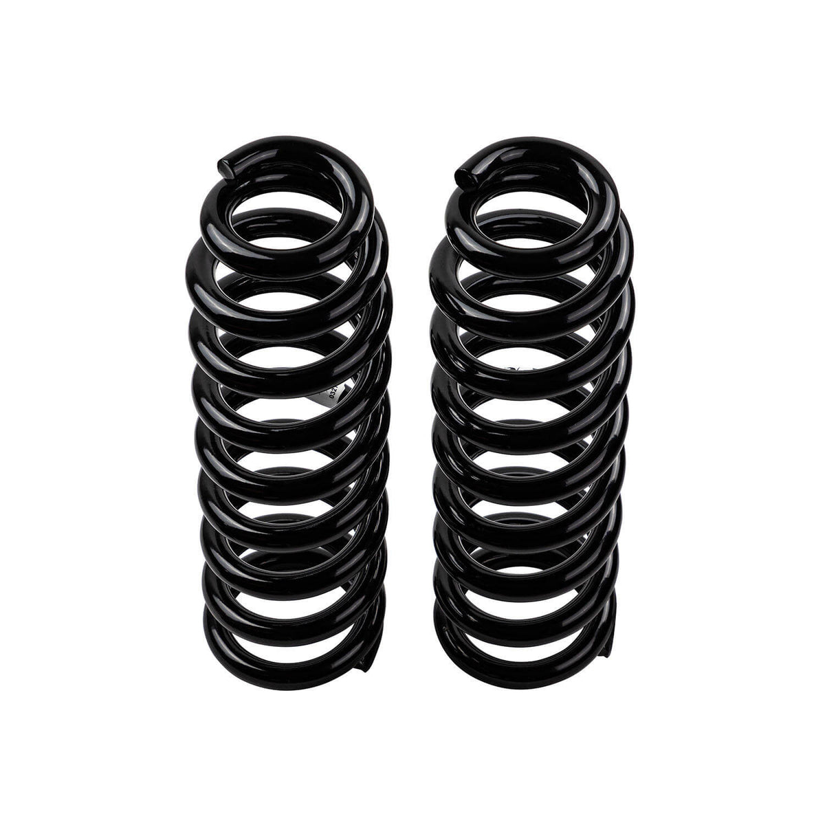 ARB / OME Coil Spring Front Lc 200 Ser- - 2702