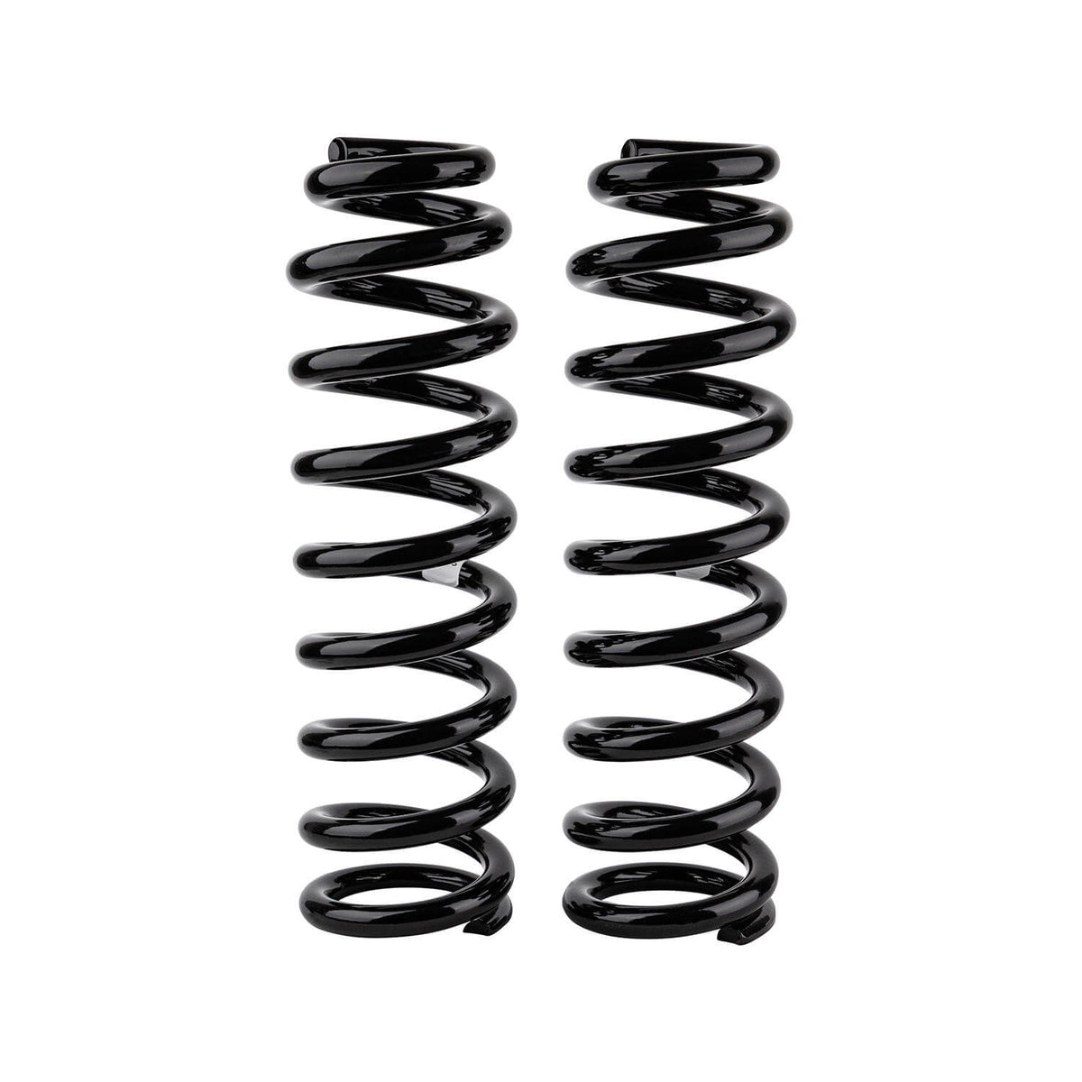 ARB / OME Coil Spring Front Lc 200 Ser- - 2702 for 2007-2021 Toyota Land Cruiser - front view