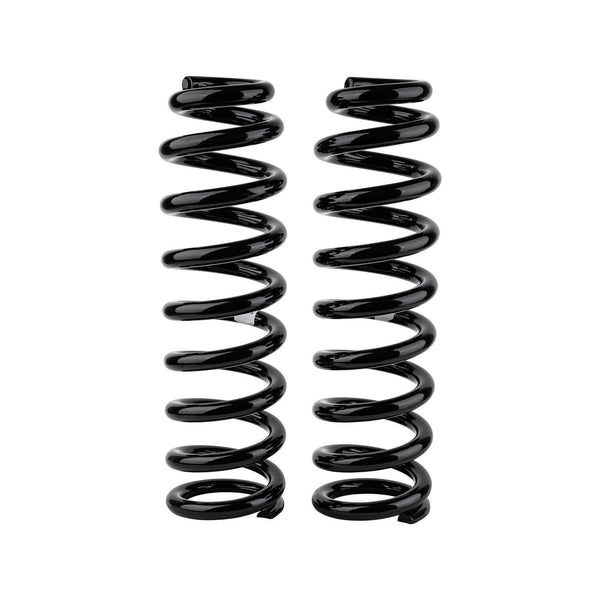 ARB / OME Coil Spring Front Lc 200 Ser- - 2702 for 2007-2021 Toyota Land Cruiser - front view