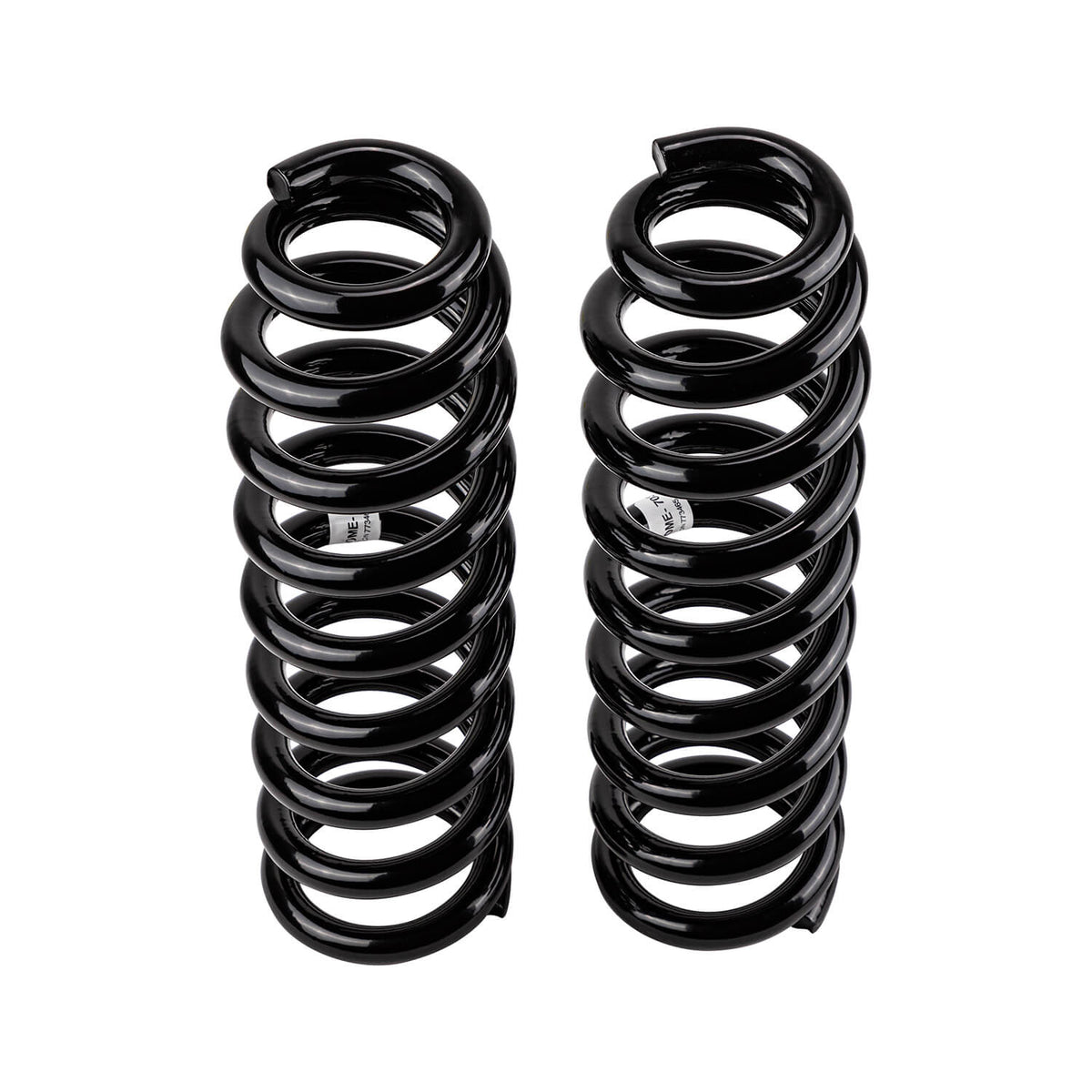 ARB / OME Coil Spring Front Lc 200 Ser- - 2703