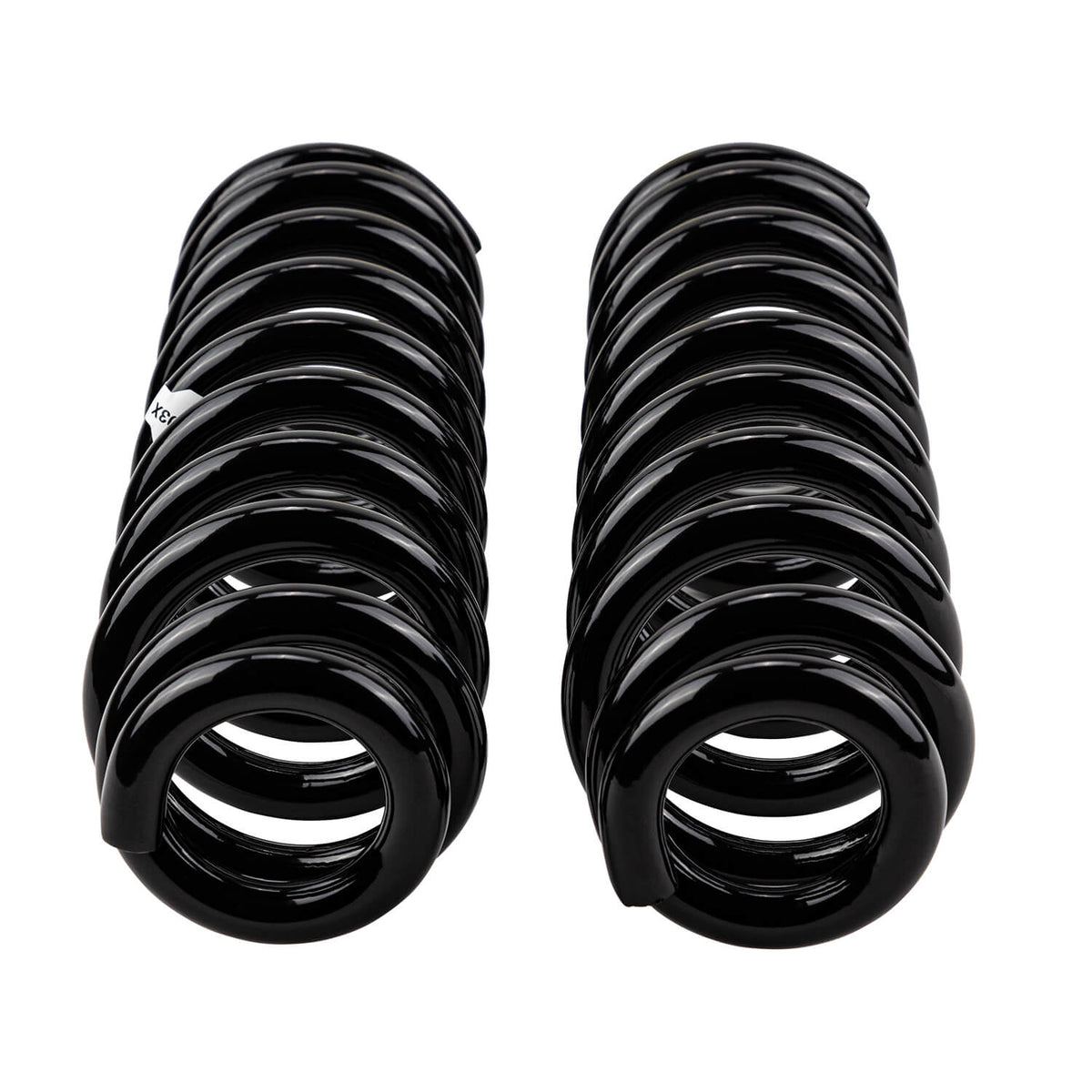 ARB / OME Coil Spring Front Lc 200 Ser- - 2703