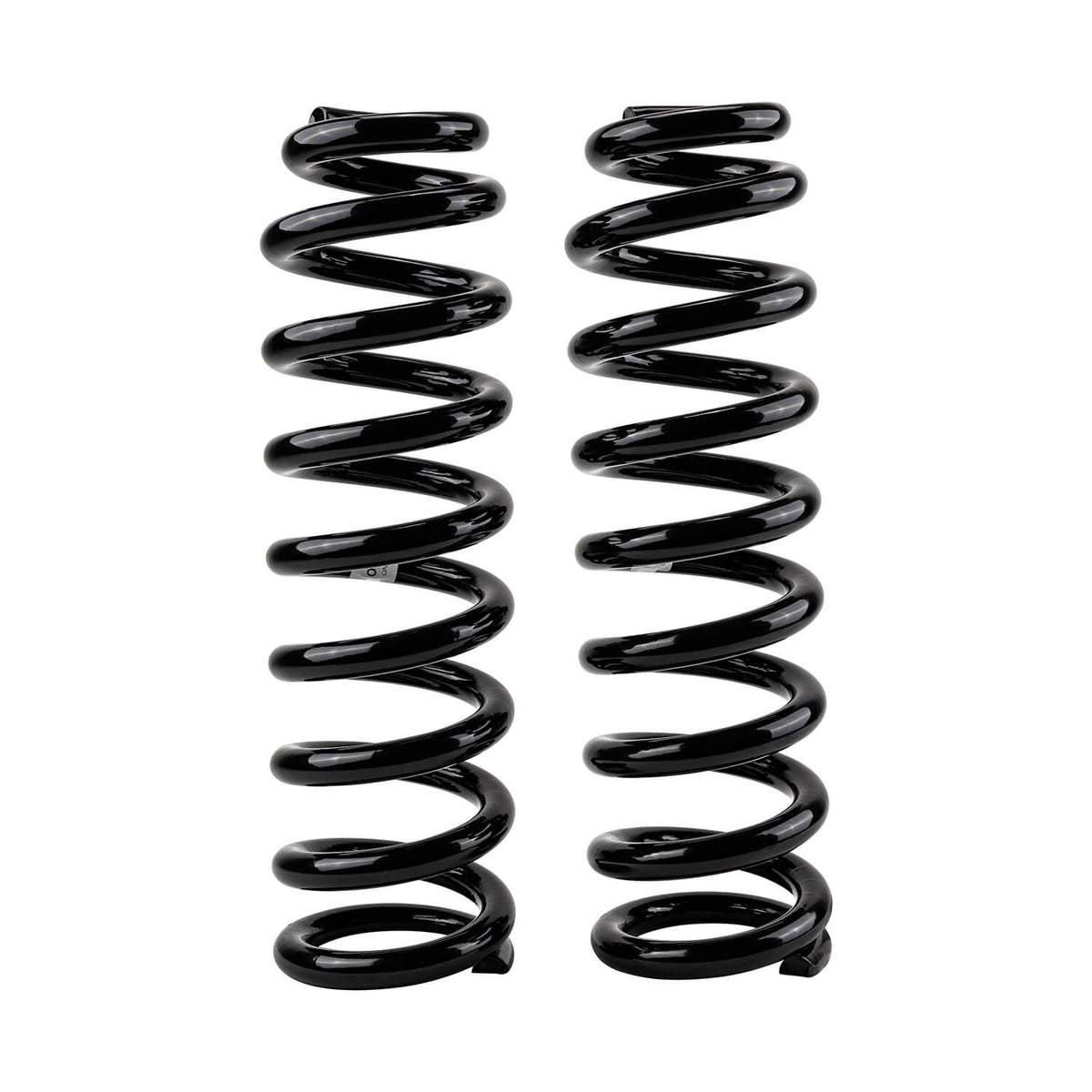 ARB / OME Coil Spring Front Lc 200 Ser- - 2703 for 2007-2021 Toyota Land Cruiser - front view